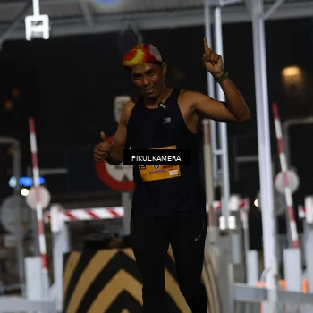 Runner Photo 7086595