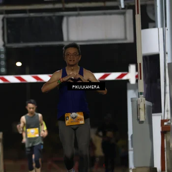 Runner Photo 7086596