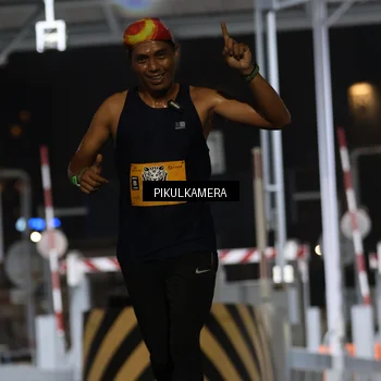 Runner Photo 7086597