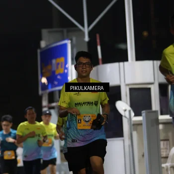 Runner Photo 7086598