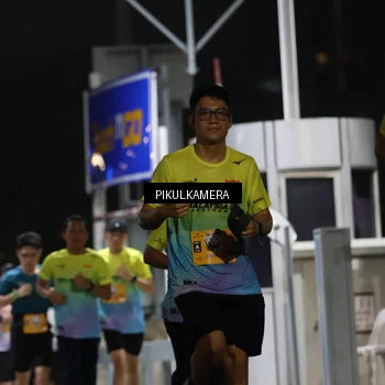 Runner Photo 7086605