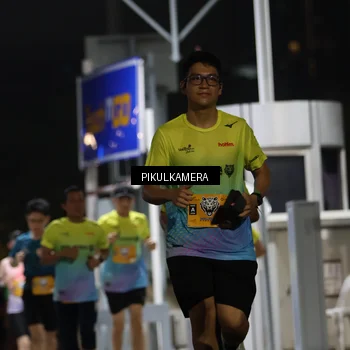 Runner Photo 7086607