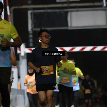 Runner Photo 7086625