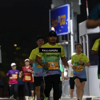 Runner Photo 7086626