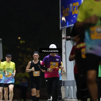 Runner Photo 7086627