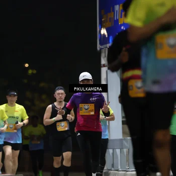 Runner Photo 7086628