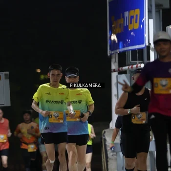 Runner Photo 7086637