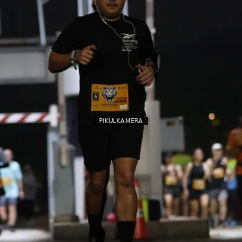 Runner Photo 7086649