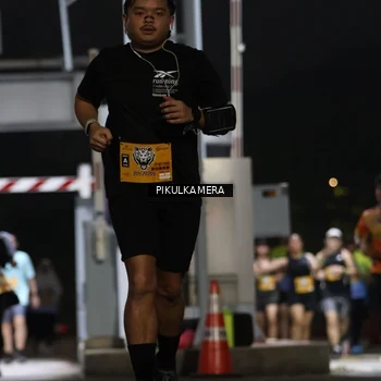 Runner Photo 7086655
