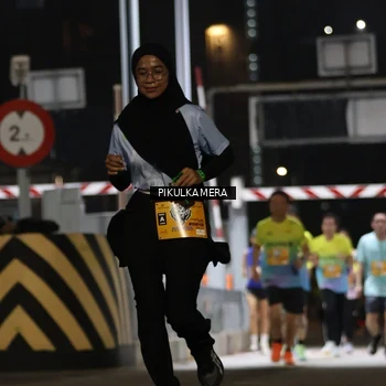 Runner Photo 7086658