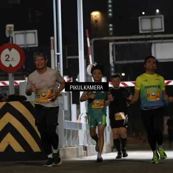Runner Photo 7086713