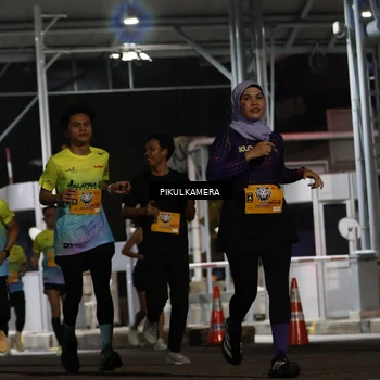 Runner Photo 7086714