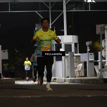 Runner Photo 7086720