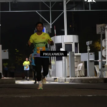 Runner Photo 7086721
