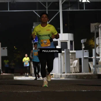 Runner Photo 7086724