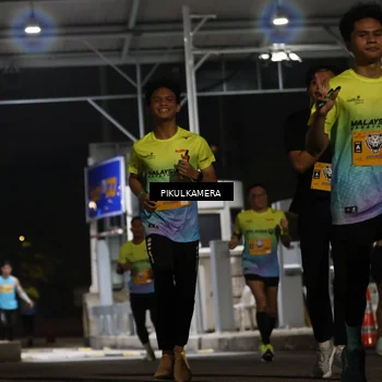Runner Photo 7086725