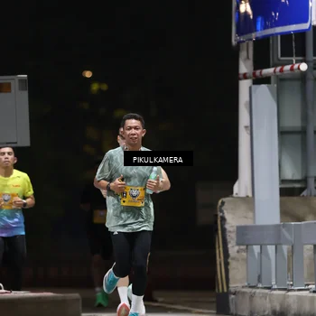 Runner Photo 7086748