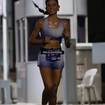 Runner Photo 7086766
