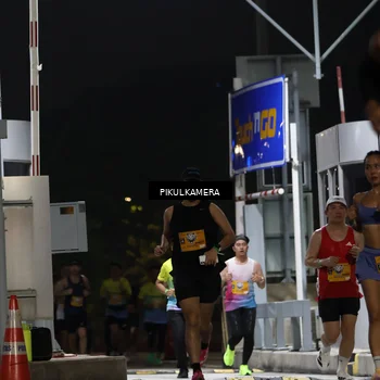 Runner Photo 7086801