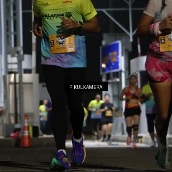 Runner Photo 7086814