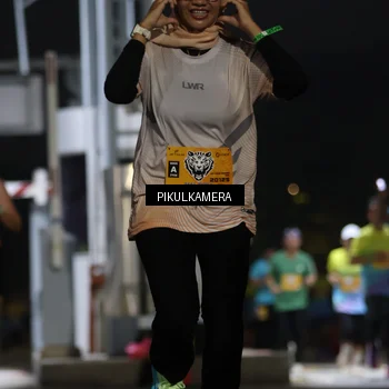 Runner Photo 7086817