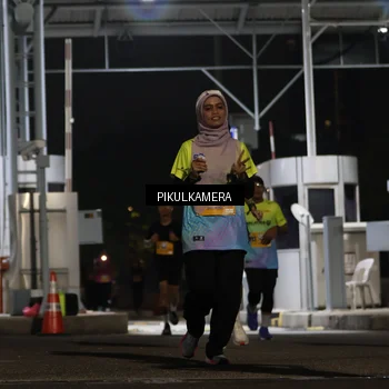 Runner Photo 7086827