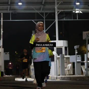 Runner Photo 7086829