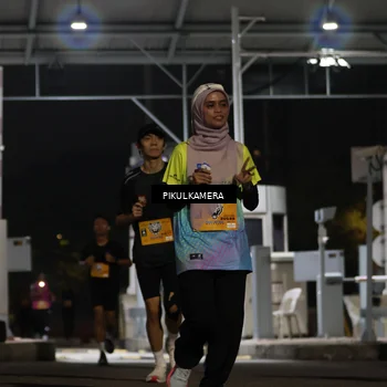 Runner Photo 7086832