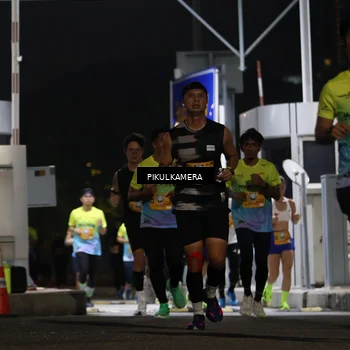 Runner Photo 7086838
