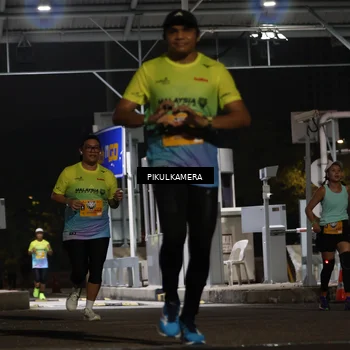 Runner Photo 7086847