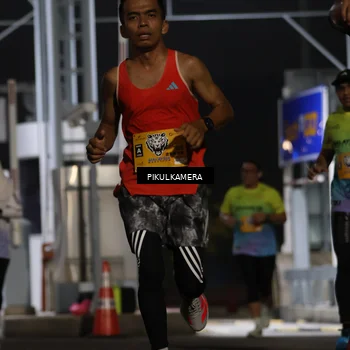 Runner Photo 7086848