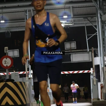 Runner Photo 7086854