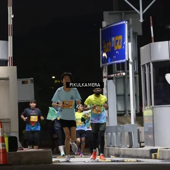 Runner Photo 7086862