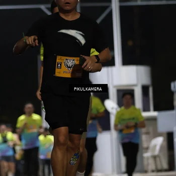 Runner Photo 7086924