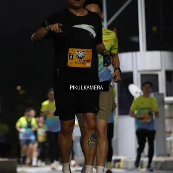 Runner Photo 7086929