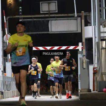 Runner Photo 7086932