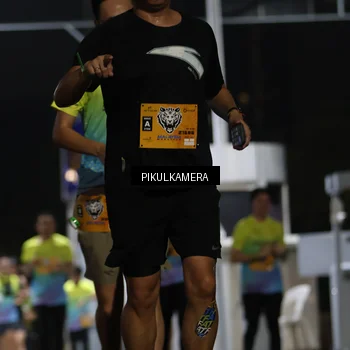 Runner Photo 7086936