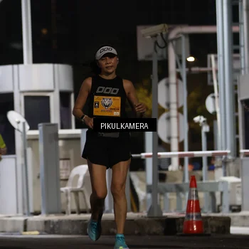 Runner Photo 7086939