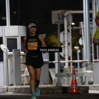 Runner Photo 7086940