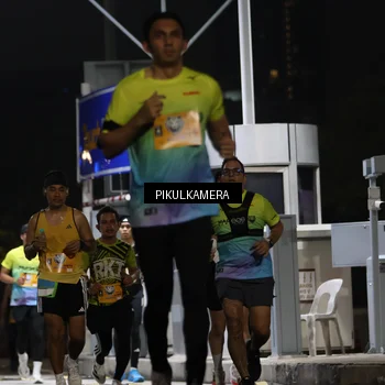 Runner Photo 7086941