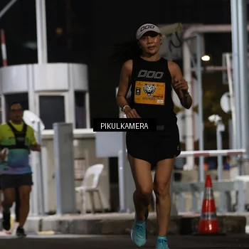Runner Photo 7086942
