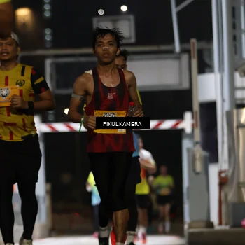 Runner Photo 7086959