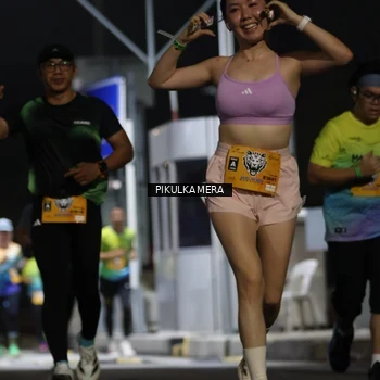Runner Photo 7086972