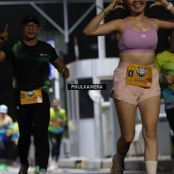 Runner Photo 7086975