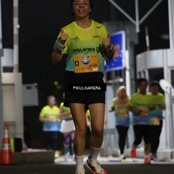 Runner Photo 7086982