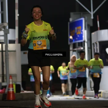 Runner Photo 7086983