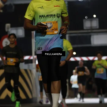 Runner Photo 7086987