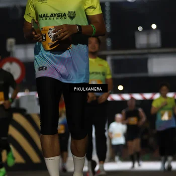 Runner Photo 7086993