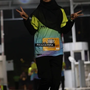 Runner Photo 7086996