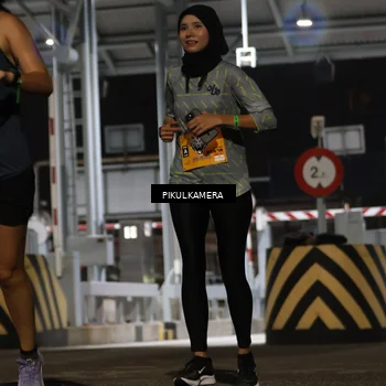Runner Photo 7087089